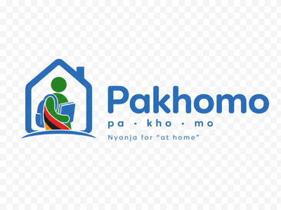 Pakhomo
